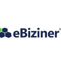 ebiziner-oupime