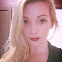 evilblondechick