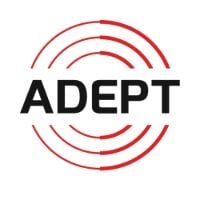 adeptgrp-gg59y6