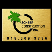 scheerconstruction