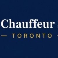 Chauffeurs12