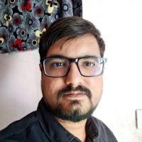 rahultrip-lDEWnq