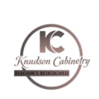 knudsonca-zY07Ul