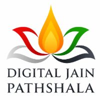 digitalja-Rvp3q6