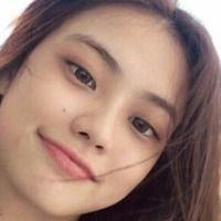 GeeBi
