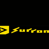 surronost-0hJLL1