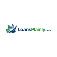 loans_plainly