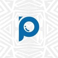 pexnetseo