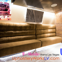 upholsteryworkslv