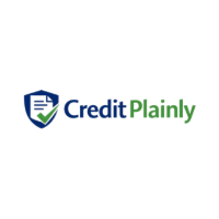 creditplainly