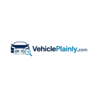 vehicleplainly