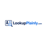 lookupplainly