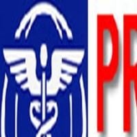 PrimalLab-bMto7e