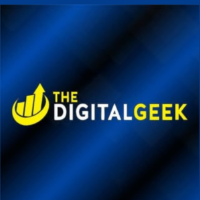 TheDigitalGeek