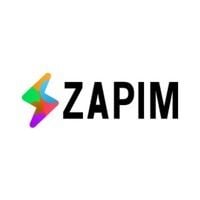 zapim-JdQ6fu