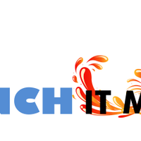 LaunchItMedia