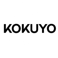 kokuyoind-MdnMO8