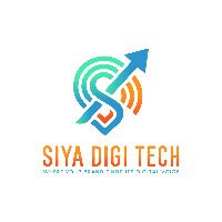 siyadigitech