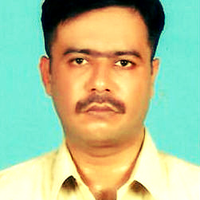 muzaffar1969