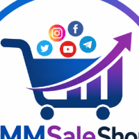 smmsaleshop4