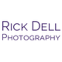 rickdellphoto