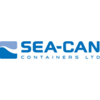 seacanedm-f6jx30