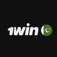 PKwinbet-oSi087
