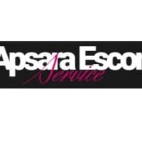 apsaraesc-EjyKmO