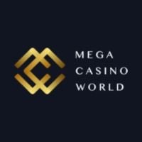 megacasin-APwPio