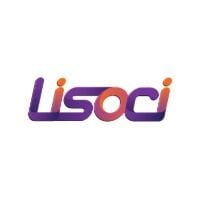 lisocimar-cQSwol
