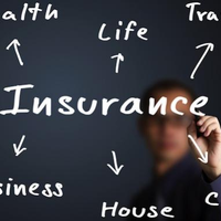 NationalInsurance1