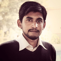 HamidJutt