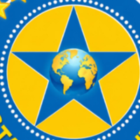 starindia-hUg7Ei