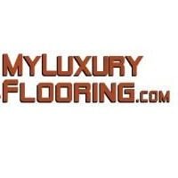 myluxuryflooring