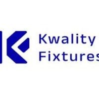 kwalityfi-8nlHer