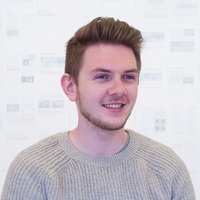 Seanlloydclarke