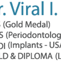 iviralp