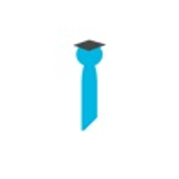 GraduatesFirstUK