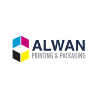 alwanprin-uEcKsz
