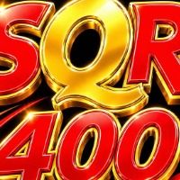 SQR400