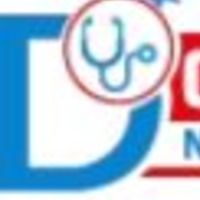 doctorsin-0KnTbf