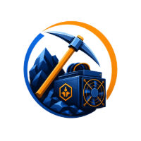 miner_hub