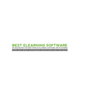 bestelearningplatforms