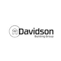 davidsonb-DZbX51