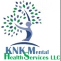 knkmental-MZW8wc