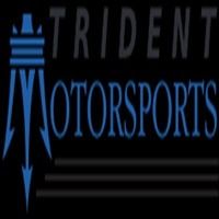 TridentMo-0VR5aE