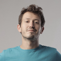 KristianBuron