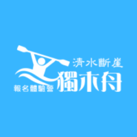 kelvinshyu7a