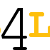 Pos4less