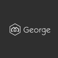 georgeone-2WWAxc